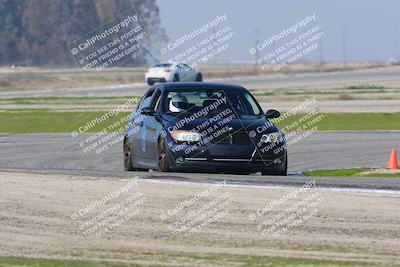 media/Jan-28-2023-Speed Ventures (Sat) [[18970b827c]]/Point By/Session 2 (Sunset)/